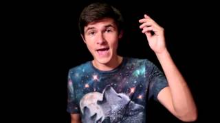 NEW EXCLUSIVE GROUP!! screenshot 2