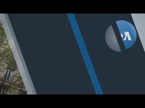 ევაკუაცია ეიფელის კოშკში