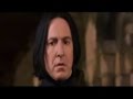 Best of severus rogue  1