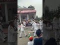 Sare Jahan se acha 🇮🇳 Hindu's hamara #prade#bsf#navy#army#youtubeshorts#shorts#trending#viral#love