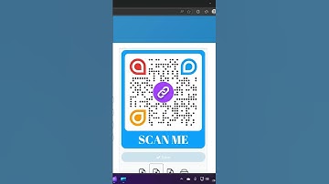 How To Generate QR Codes For Free | #qrcode #qr #grcode-generator #free-qrcode-generator #viral