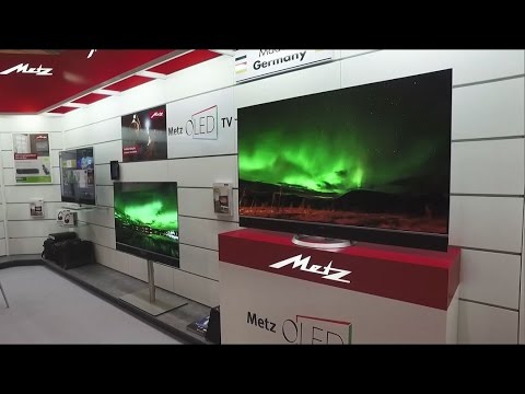 Tv Germany Tv Germany