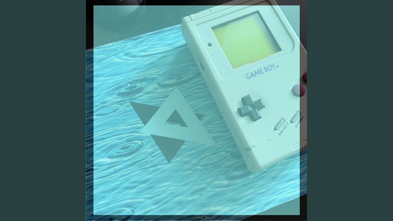 Watch Galaga on YouTube Watch Galaga on YouTube