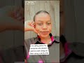 search code 5DAFE on your new Shein account