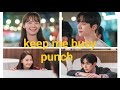 Punch Keep Me Busy King The Land Ost Part 5 Punch Keep Me Busy King The Land Ost Part 5