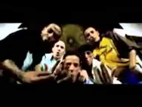 TÉLÉCHARGER H KAYNE KOLNA MGHARBA H KAYNE KOLNA MGHARBA