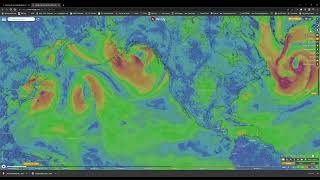 Windy Wind Map Weather Forecast Google Chrome 2023 04 15 17 11 12