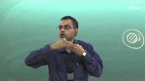 Lecture 34: Importance of Viscous Dissipation in Forced Convection