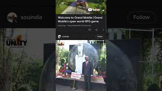 Google circle to search explained in hindi #technology #googleai #circletosearch