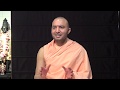 Prarthana ka Mahatva || Do Prayers Work - [Hindi with English CC]
