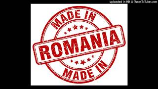 Fabio Da Lera  Alenna - Kenya (Extended Version)