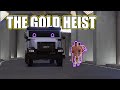 The ... Up Heist | GTA Online The Diamond Casino Heist Big Con Bug Sechs