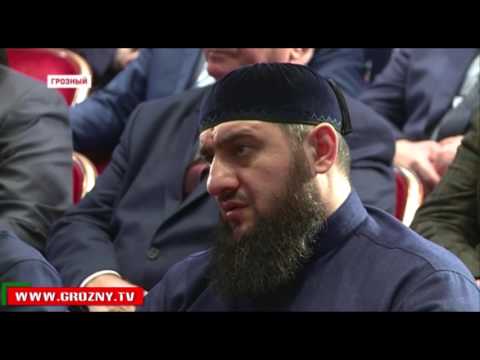 Полный выпуск новостей от 06 03 2017