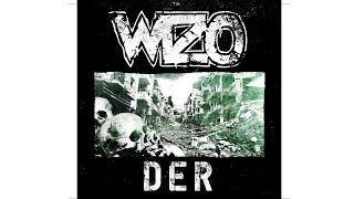 WIZO - 09 - Lieblinge