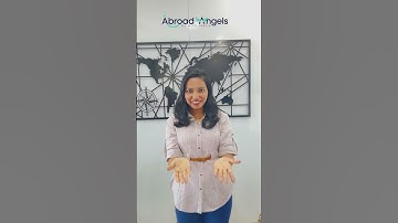 Study Nursing in Poland for 3 Lakhs