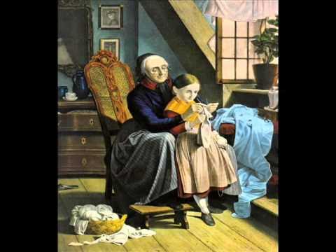Плещеев бабушка. Плещеев стихи. Рассказ про бабушку. Плещеев бабушка и внучка читать. А.