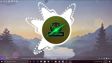 How to BASS BOOST any songs in AudaCity (OUTDATED)