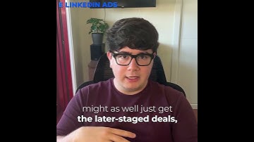 Smarter way to maximize low-budget LinkedIn ads