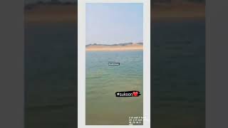 #chambal❣️tune kaha jab se ha #shorts #nature #daily  #nine2eleven #status #making #tune #tranding