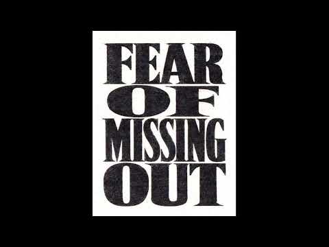 Drake - Free