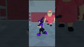 Roblox Lily Lovebraids Escape Barras Granny House  Jumpscare roblox