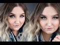 EXCITING SECRET PROJECT! | CHIT CHAT GRWM | Head Shots, Face Awards are BACK + More!
