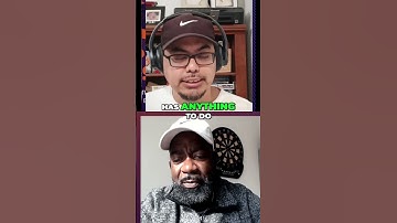 Are AI Fears Justified? The Truth About Skynet #shorts