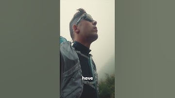 AI Exoskeleton Could Transform Human Movement #tech #ai #exoskeleton #machinelearning #mobility