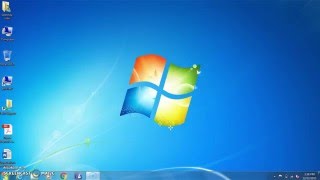 Delete User Profile: Corrupted Profile Fix