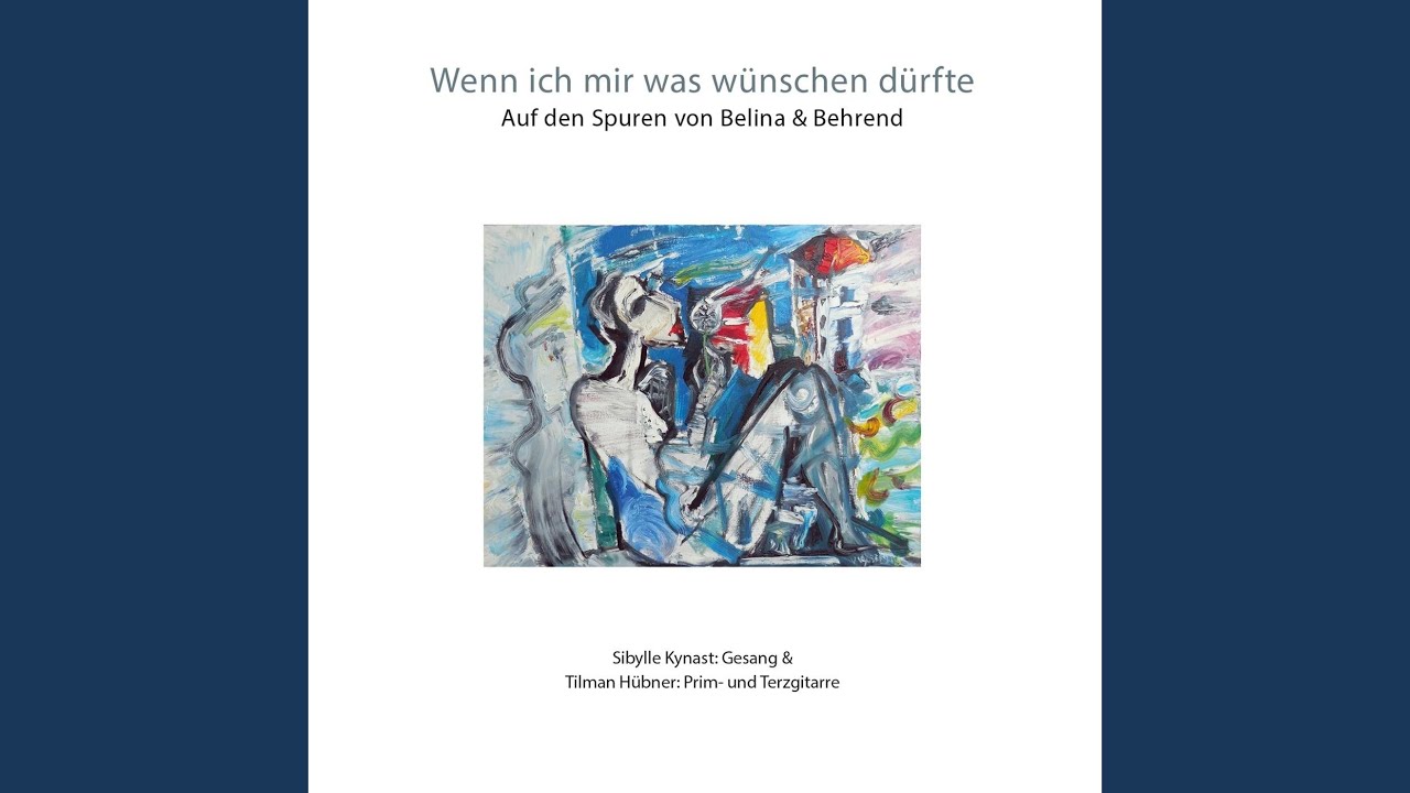 Wenn Ich Mir Was Wünschen Dürfte Text www.youtube.com