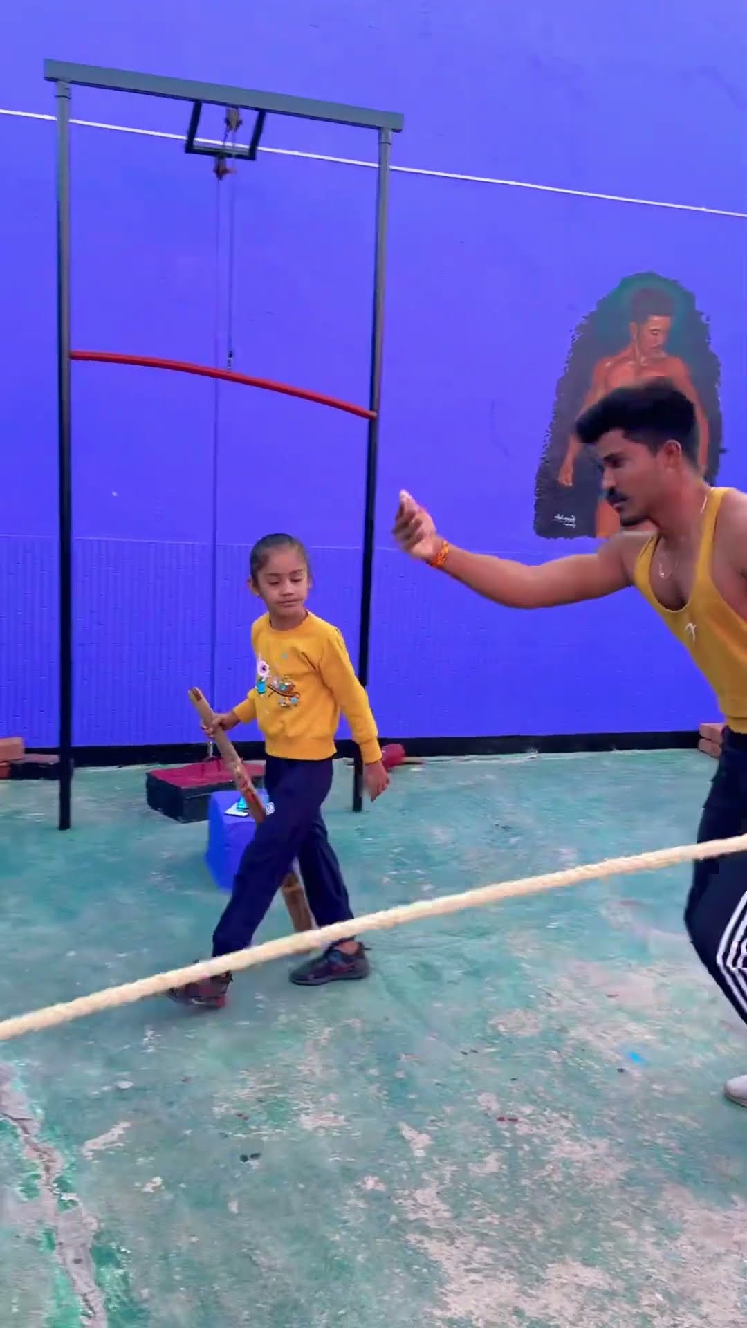 chhote bachche bade badamaash. ??? #shortvideo #funnyvideo #shorts #short