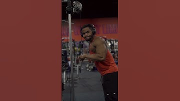 Please don’t scroll