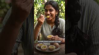 Can Passion Fruit Really Boost Fertility? | Dr Athmika
