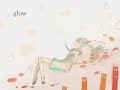 【じょんぱ】glow【歌ってみた】