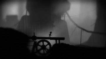 Limbo - Chapter 17 - Game Play