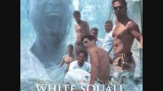 Jeff Rona -White Squall Lifeboats