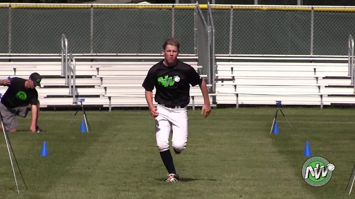 Kyle Fannin PEC - 60 - Meridian HS(ID) -June 14, 2...