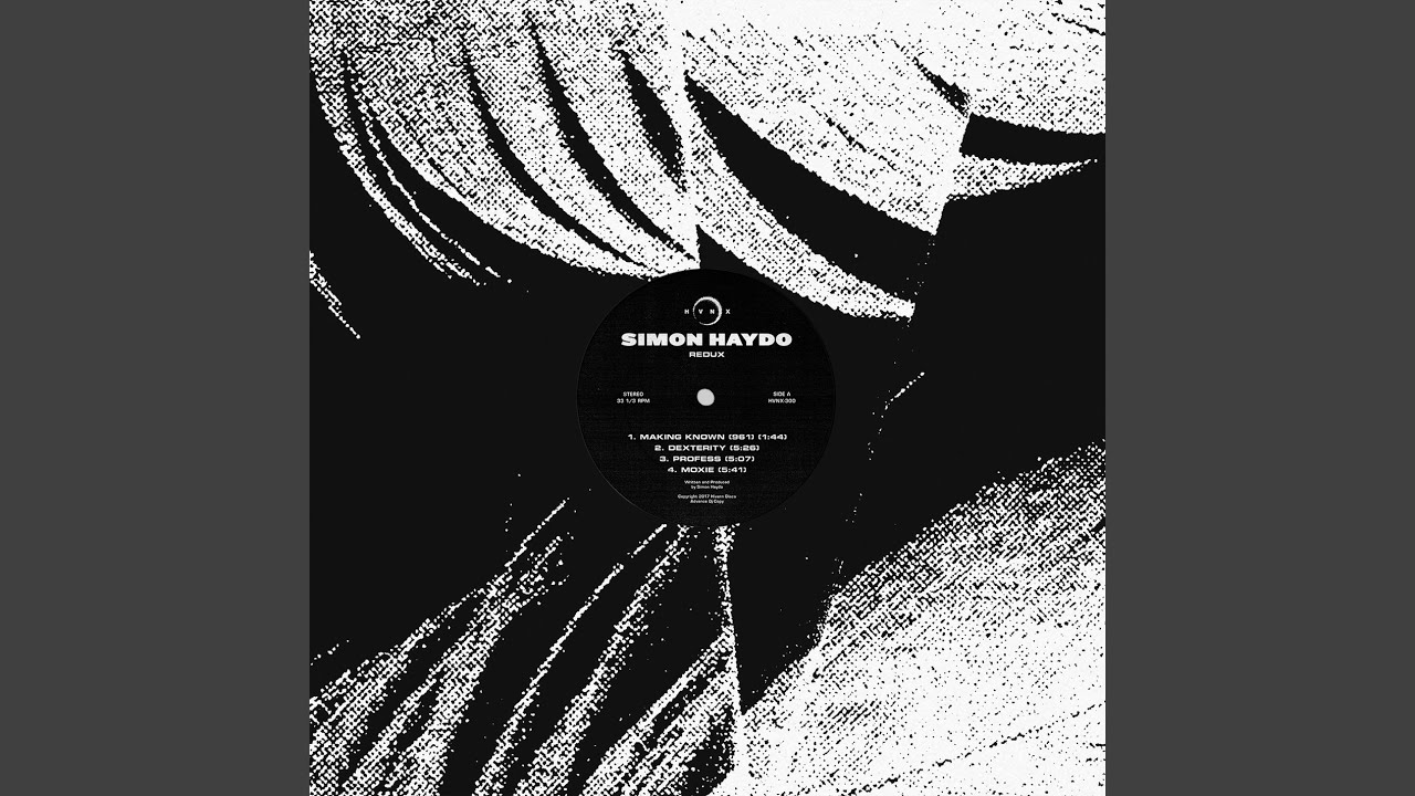 Guarda Ovation su YouTube Guarda Ovation su YouTube