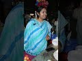 কপিবাজ! কপিবাজ!” 😲 সিমি আপুর মজার অভিযোগ ভাইরাল!