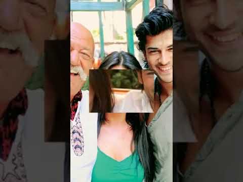 صور اجمل ثنائي تركي عمر ورشا ابطال مسلسل الحب المستحيل 