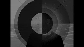 Remorseless Persistence