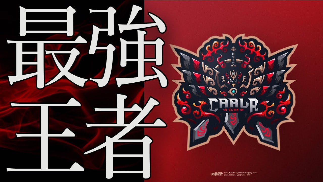 【荒野行動】JaPと秋穂の無敵コンビ！記憶残る戦闘シーン！【荒野ELITE LEAGUE】