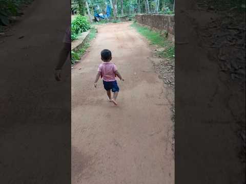 എത രയ പ ട ട ന ന Border കടക കണ Funnyshorts Viralshort Aisound Funny