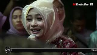 Kabogoh Jauh - Ega Noviantika  New Anisahara LIve Cipondoh Karawang