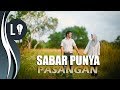 Aku Sabar Punya Pasangan Seperti Kamu | Ustad Oemar Mita