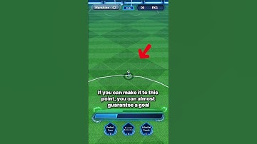 How to use Sae
