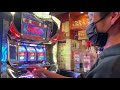 【目押し力測定】実機超ディスクUPしてみた
