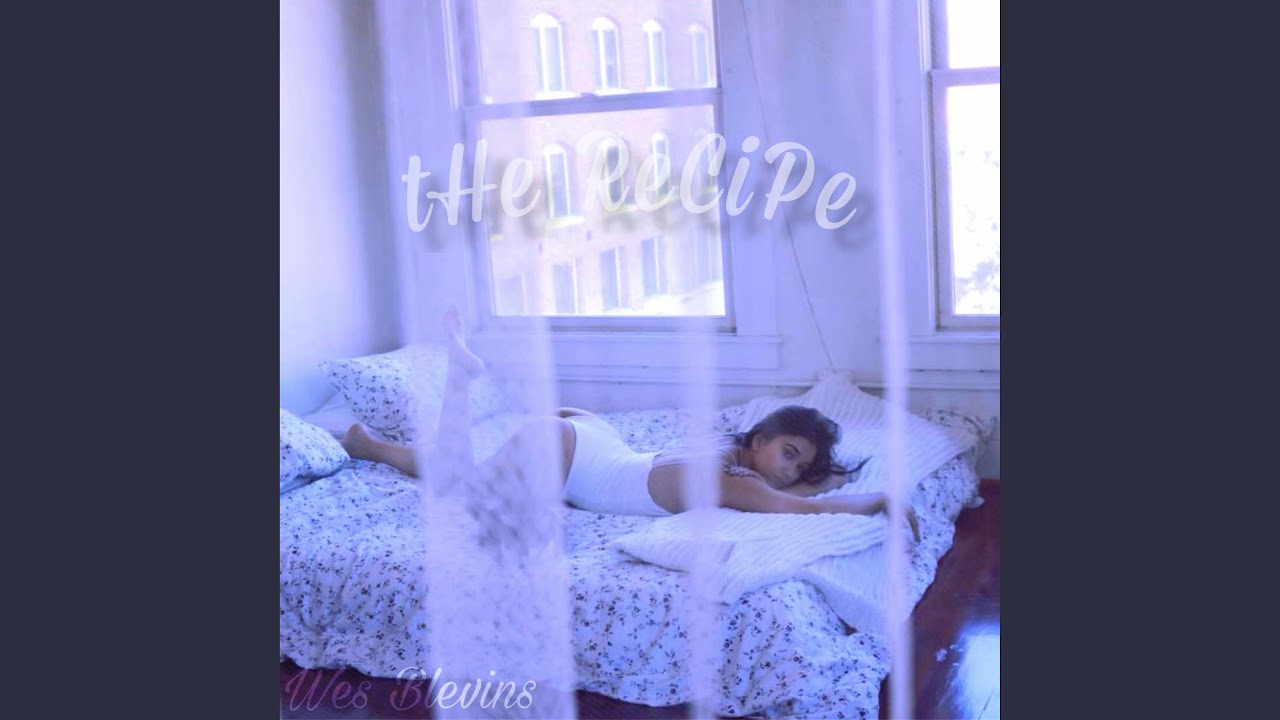 Hershey Kisses YouTube