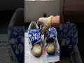 SUBSCRIBE PLEASE #shorts #art