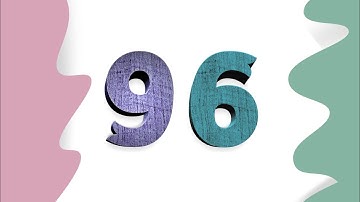 Countdown timer 2025 year - 96 days again || #countdowntimer #stopwatch #soj #countdown #timerbomb